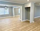 2502 13th Avenue - Photo 20