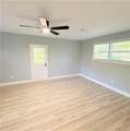 2502 13th Avenue - Photo 21