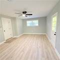 2502 13th Avenue - Photo 22