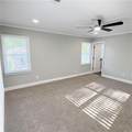 2502 13th Avenue - Photo 23