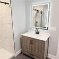 2502 13th Avenue - Photo 25