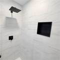 2502 13th Avenue - Photo 26