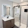 2502 13th Avenue - Photo 27