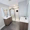 2502 13th Avenue - Photo 28