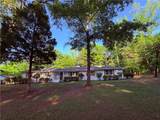 2502 13th Avenue - Photo 3