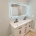 2502 13th Avenue - Photo 30