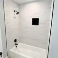 2502 13th Avenue - Photo 32
