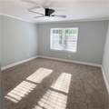 2502 13th Avenue - Photo 33