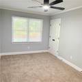 2502 13th Avenue - Photo 34