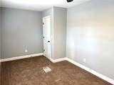 2502 13th Avenue - Photo 36