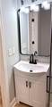 2502 13th Avenue - Photo 38