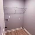 2502 13th Avenue - Photo 39