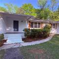 2502 13th Avenue - Photo 4