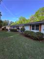 2502 13th Avenue - Photo 41