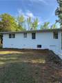 2502 13th Avenue - Photo 42