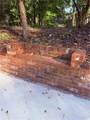 2502 13th Avenue - Photo 43