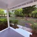 2502 13th Avenue - Photo 5