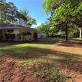 2502 13th Avenue - Photo 53