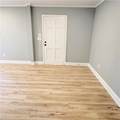 2502 13th Avenue - Photo 6