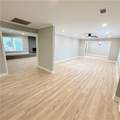 2502 13th Avenue - Photo 7
