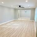 2502 13th Avenue - Photo 8
