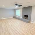 2502 13th Avenue - Photo 9