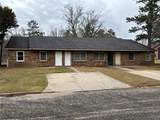 2608 Tillery Lane J Building - Photo 1