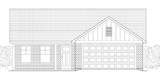 6315 Morning Dew Drive - Photo 1