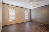 140 Lee Road 2198 - Photo 11