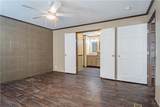 140 Lee Road 2198 - Photo 12