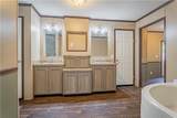 140 Lee Road 2198 - Photo 13