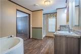 140 Lee Road 2198 - Photo 14