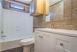 140 Lee Road 2198 - Photo 16