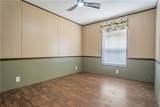 140 Lee Road 2198 - Photo 17