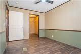 140 Lee Road 2198 - Photo 18