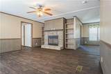 140 Lee Road 2198 - Photo 2