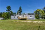 140 Lee Road 2198 - Photo 20