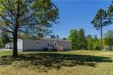 140 Lee Road 2198 - Photo 21