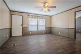 140 Lee Road 2198 - Photo 4