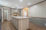 140 Lee Road 2198 - Photo 6