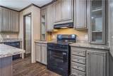 140 Lee Road 2198 - Photo 7