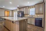 140 Lee Road 2198 - Photo 8