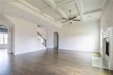 2904 Wyndham Lane - Photo 12