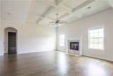 2904 Wyndham Lane - Photo 13