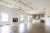 2904 Wyndham Lane - Photo 14