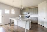 2904 Wyndham Lane - Photo 15