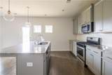 2904 Wyndham Lane - Photo 16