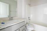 2904 Wyndham Lane - Photo 19