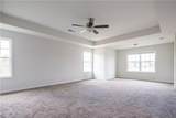 2904 Wyndham Lane - Photo 20