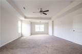2904 Wyndham Lane - Photo 21